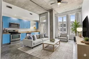 245 N Highland Ave NE, Atlanta, GA 30307 - Photo 2