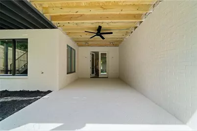 3213 Mae Avenue NE, Brookhaven, GA 30319 - Photo 52