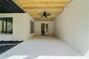 3213 Mae Ave NE, Brookhaven, GA 30319 - Photo 52