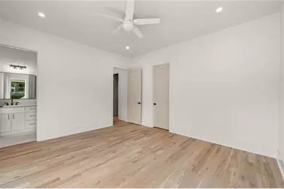3213 Mae Avenue NE, Brookhaven, GA 30319 - Photo 30