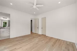 3213 Mae Ave NE, Brookhaven, GA 30319 - Photo 30