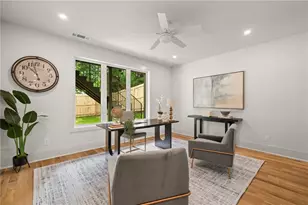 3213 Mae Ave NE, Brookhaven, GA 30319 - Photo 10