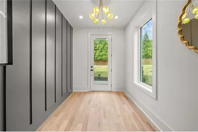 3213 Mae Avenue NE, Brookhaven, GA 30319 - Photo 2