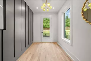 3213 Mae Ave NE, Brookhaven, GA 30319 - Photo 2