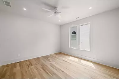 3213 Mae Avenue NE, Brookhaven, GA 30319 - Photo 48