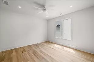 3213 Mae Ave NE, Brookhaven, GA 30319 - Photo 48