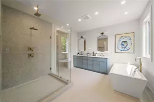 3213 Mae Ave NE, Brookhaven, GA 30319 - Photo 38