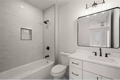 3213 Mae Avenue NE, Brookhaven, GA 30319 - Photo 50