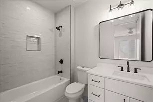 3213 Mae Ave NE, Brookhaven, GA 30319 - Photo 50