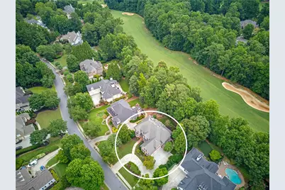 5570 Stoneleigh Drive, Suwanee, GA 30024 - Photo 52