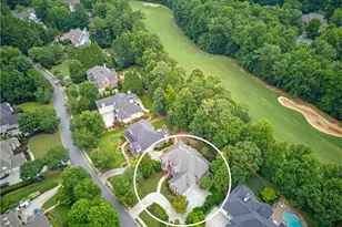 5570 Stoneleigh Dr, Suwanee, GA 30024 - Photo 52