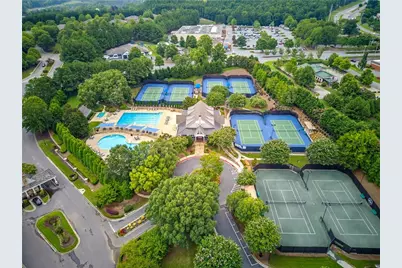 5570 Stoneleigh Drive, Suwanee, GA 30024 - Photo 56