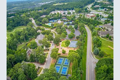 5570 Stoneleigh Drive, Suwanee, GA 30024 - Photo 54