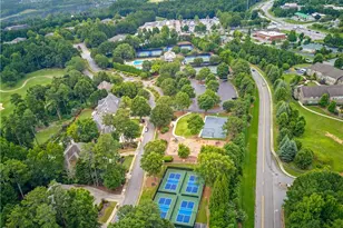 5570 Stoneleigh Dr, Suwanee, GA 30024 - Photo 54