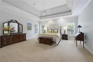 5570 Stoneleigh Dr, Suwanee, GA 30024 - Photo 26
