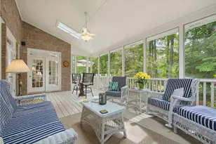 5570 Stoneleigh Dr, Suwanee, GA 30024 - Photo 18