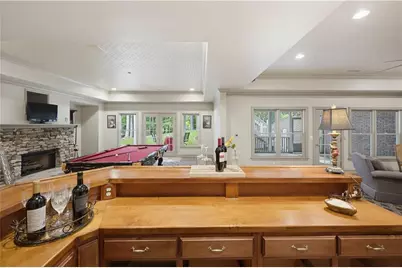 5570 Stoneleigh Drive, Suwanee, GA 30024 - Photo 44
