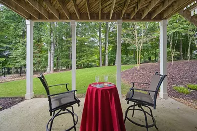 5570 Stoneleigh Drive, Suwanee, GA 30024 - Photo 48