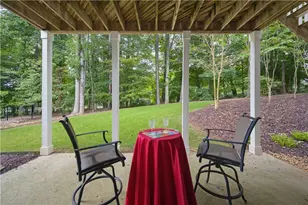 5570 Stoneleigh Dr, Suwanee, GA 30024 - Photo 48