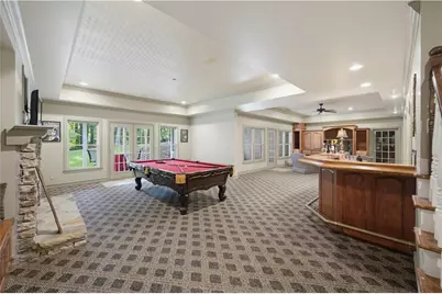 5570 Stoneleigh Drive, Suwanee, GA 30024 - Photo 40
