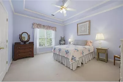 5570 Stoneleigh Drive, Suwanee, GA 30024 - Photo 34