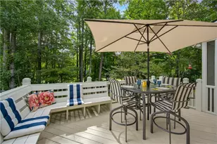 5570 Stoneleigh Dr, Suwanee, GA 30024 - Photo 20