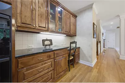 5570 Stoneleigh Drive, Suwanee, GA 30024 - Photo 16