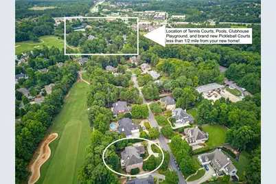 5570 Stoneleigh Drive, Suwanee, GA 30024 - Photo 54