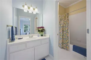 5570 Stoneleigh Dr, Suwanee, GA 30024 - Photo 36