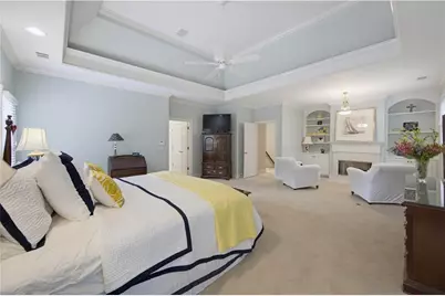 5570 Stoneleigh Drive, Suwanee, GA 30024 - Photo 28
