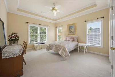 5570 Stoneleigh Drive, Suwanee, GA 30024 - Photo 38