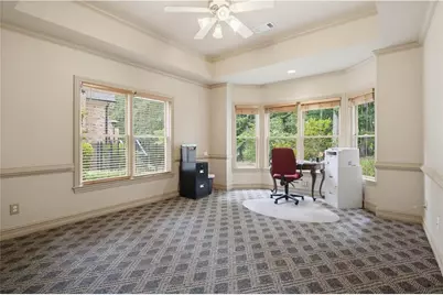 5570 Stoneleigh Drive, Suwanee, GA 30024 - Photo 46