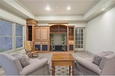5570 Stoneleigh Drive, Suwanee, GA 30024 - Photo 44