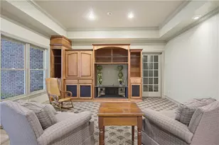 5570 Stoneleigh Dr, Suwanee, GA 30024 - Photo 44