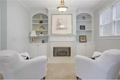 5570 Stoneleigh Drive, Suwanee, GA 30024 - Photo 28