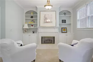5570 Stoneleigh Dr, Suwanee, GA 30024 - Photo 28