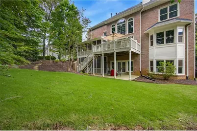 5570 Stoneleigh Drive, Suwanee, GA 30024 - Photo 50