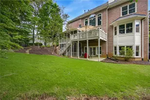 5570 Stoneleigh Dr, Suwanee, GA 30024 - Photo 50