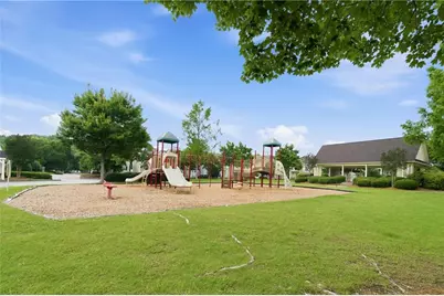 886 Ambient Way SW, Atlanta, GA 30331 - Photo 38
