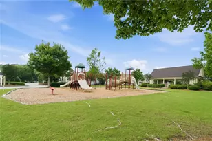 886 Ambient Way SW, Atlanta, GA 30331 - Photo 38