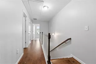 886 Ambient Way SW, Atlanta, GA 30331 - Photo 16