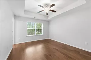 886 Ambient Way SW, Atlanta, GA 30331 - Photo 24