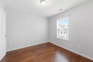 886 Ambient Way SW, Atlanta, GA 30331 - Photo 28