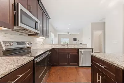 886 Ambient Way SW, Atlanta, GA 30331 - Photo 12