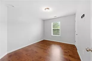 886 Ambient Way SW, Atlanta, GA 30331 - Photo 26