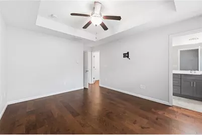 886 Ambient Way SW, Atlanta, GA 30331 - Photo 22