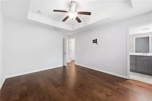 886 Ambient Way SW, Atlanta, GA 30331 - Photo 22