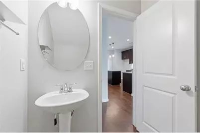 886 Ambient Way SW, Atlanta, GA 30331 - Photo 14