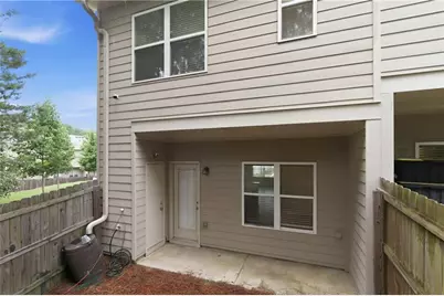 886 Ambient Way SW, Atlanta, GA 30331 - Photo 30
