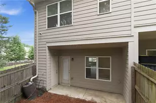 886 Ambient Way SW, Atlanta, GA 30331 - Photo 30